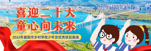 未標題-1.jpg